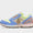 ZX 8000 Made in Germany